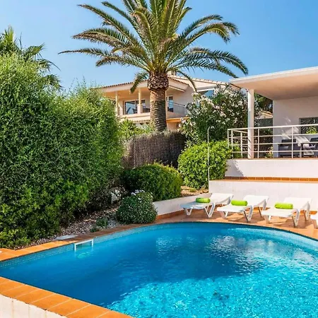 Es Llaut 比尼贝卡