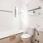 فيلة Es Llaut بينيبيكا