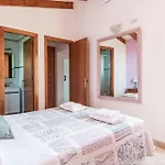 فيلة Es Llaut